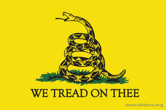 http://www.sinkers.org/posters/gadsdenflag/gadsden_flag_scrn.jpg