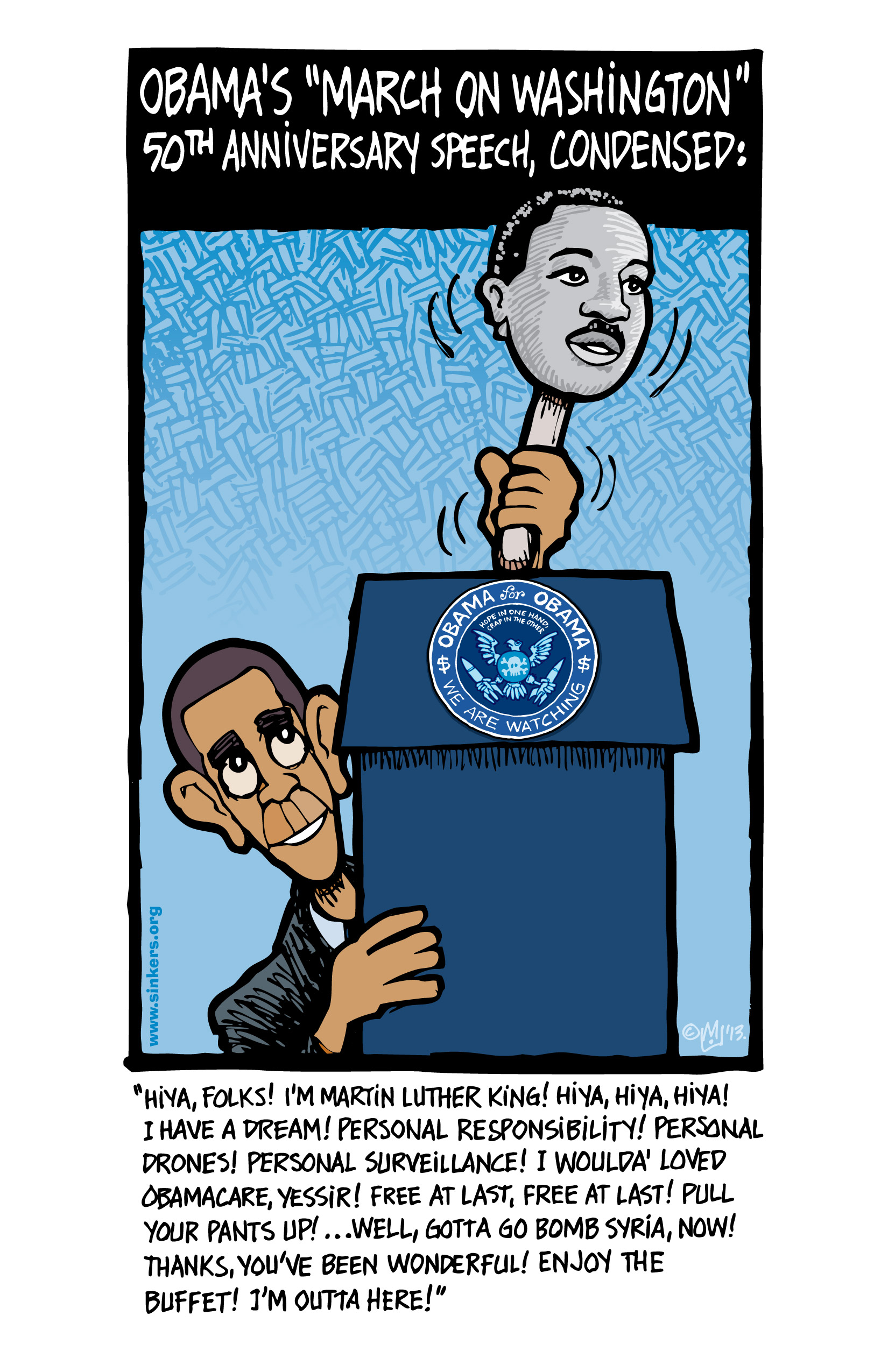march on washington coloring pages - photo #33